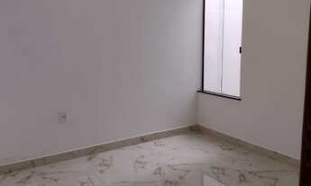 Imagem 6: CASA PRÓX FACULDADE NILTON LINS FLORES