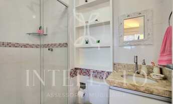 Imagem 4: Apartamento 4 quartos 1 suíte Neópolis