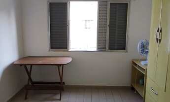 Imagem 7: Apartamento com 1 dormitório à venda, 52 m² por R$ 180.000,00 - Tupi - Praia Grande/SP