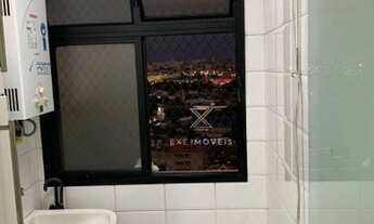 Imagem 7: Apartamento com 2 dormitórios à venda, 62 m² por R$ 532.000 - Pari - São Paulo/SP