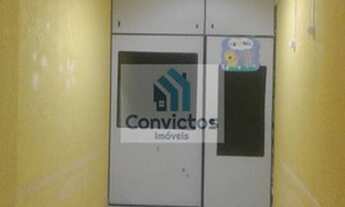 Imagem 7: São Paulo - Conjunto Comercial/Sala - Vila Lageado