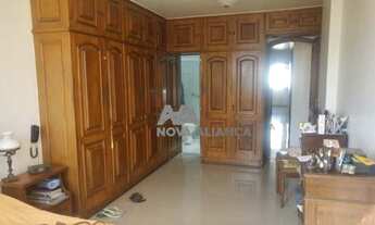 Imagem 7: Rio de Janeiro - Apartamento Padrão - Tijuca