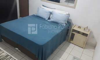 Imagem 4: Chácara para Venda no bairro Chácaras Copaco, Arujá / SP