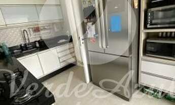 Imagem 5: Apartamento - Parque Prado - Campinas