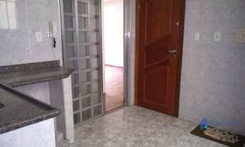 Imagem 7: Apartamento com 2 dormitórios à venda, 68 m² por R$ 225.000,00 - São Mateus - Juiz de Fora