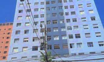 Imagem 3: Apartamento para alugar, 50 m² por R$ 1.800,00/mês - Vila Madalena - São Paulo/SP