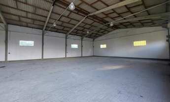 Imagem 3: Requinte Imóveis Aluga