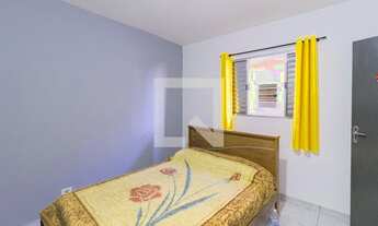 Imagem 7: Casa para Aluguel - Helena Maria, 2 Quartos, 70 m2