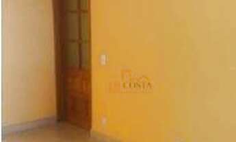 Imagem 4: Apartamento à venda, 100 m² por R$ 1.150.000,00 - Icaraí - Niterói/RJ