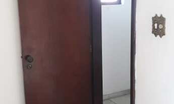 Imagem 6: Casa para aluguel tem 90 metros quadrados com 2 quartos em Paraíso - São Gonçalo - RJ