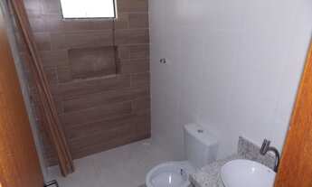 Imagem 7: Casa com 2Q no Parque das Garças - Roma