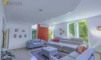 Imagem 4: Casa à venda no Jardim Acapulco - Guarujá/SP