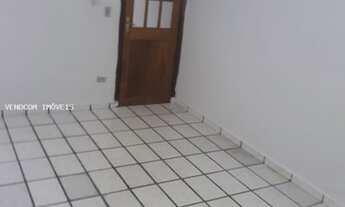 Imagem 2: Sobrado para Venda em São Paulo, Vila Dom Pedro I, 3 dormitórios, 1 suíte, 3 banheiros, 2