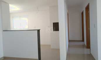 Imagem 3: Porto Alegre - Apartamento Padrão - Petrópolis