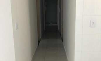 Imagem 5: Casa para Venda em Uberlândia, Bosque dos Buritis, 3 dormitórios, 1 suíte, 2 banheiros, 2