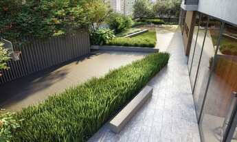 Imagem 7: Apartamento para venda no Itaim Bibi, São Paulo - SP