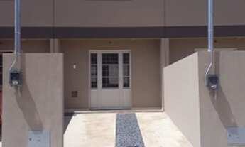 Imagem: Duplex em Valparaíso com até zero de entrada