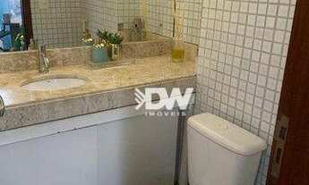 Imagem 3: Sala para alugar, 38 m² por R$ 1.200,00/mês - Lagoa Nova - Natal/RN