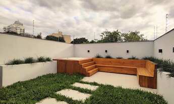 Imagem 4: Sobrado na cidade de Novo Hamburgo-RS REF: 1979