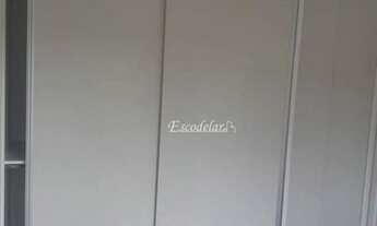 Imagem 7: Apartamento com 3 dormitórios à venda, 88 m² por R$ 870.000,00 - Casa Verde - São Paulo/SP