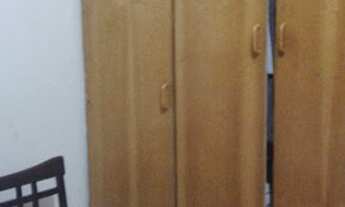 Imagem 7: Urgente!! 02 dormts , garagem, frente a praia do itararé