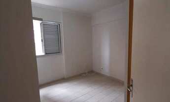 Imagem 2: Apartamento, 88 m² - venda por R$ 532.000,00 ou aluguel por R$ 3.000,00/mês - Jardim Aquar