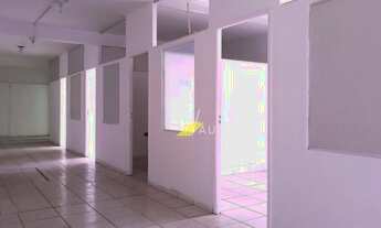 Imagem 3: Sala à venda, 150 m² por R$ 390.000,00 - Centro - São Vicente/SP