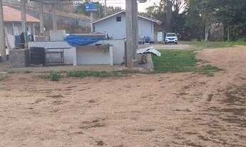 Imagem 6: CHÁCARA PARA LOCAÇÃO - 2 DORMITÓRIOS - MALOTA - JUNDIAÍ/SP