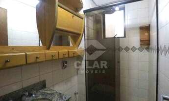 Imagem 6: Apartamento com 2 dormitórios à venda, 96 m² por R$ 799.000,00 - Bela Vista - Porto Alegre