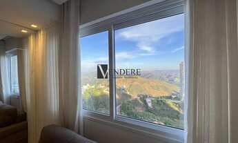 Imagem 4: NOVA LIMA - Padrão - Serra do Curral Del Rey