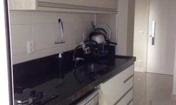 Imagem 6: Apartamento com 2 dormitórios à venda, 92 m² por R$ 920.000,00 - Tatuapé - São Paulo/SP