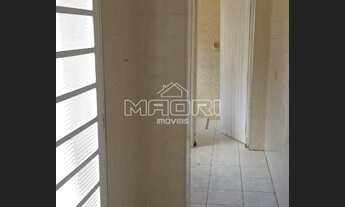 Imagem 5: Casa - Vila Santana - Valinhos