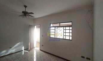 Imagem 2: Casa com 2 dormitórios à venda, 70 m² por R$ 267.000,00 - Jardim Santa Inês II - São José