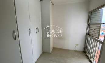 Imagem 3: São Paulo - Apartamento Padrão - VILA BEATRIZ