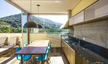 Imagem 4: Apartamento com 3 dorms, Centro, Ubatuba - R$ 1.2 mi, Cod: 1463