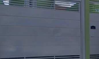 Imagem 7: Casa com 2 dormitórios à venda, 90 m² por R$ 270.000,00 - Jardim Bela Vista - Itapevi/SP