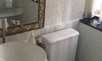 Imagem 5: Sala à venda, 50 m² por R$ 550.000,00 - Itaim Bibi - São Paulo/SP