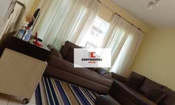 Imagem 2: Casa com 2 dormitórios à venda, 96 m² por R$ 850.000,00 - Jardim do Mar - São Bernardo do