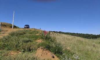 Imagem 5: Terreno à venda, 5000 m² por R$ 139.000,00 - Jardim Califórnia - Jacareí/SP