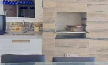 Imagem 4: Apartamento com 3 dormitórios à venda, 83 m² por R$ 750.000,00 - Enseada - Guarujá/SP