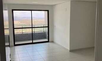 Imagem 4: Alto Padrão Moura Dubeux em Caruaru!