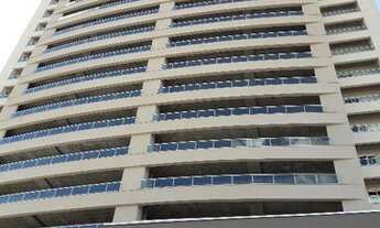 Imagem 2: Apartamento com 3 dormitórios à venda, 332 m² - Jardim Girassol - Americana/SP