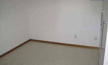 Imagem 3: Sala comercial para locação, Setor de Habitações Individuais Norte, Brasília