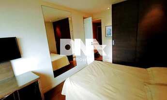 Imagem 6: Rio de Janeiro - Flat - Ipanema