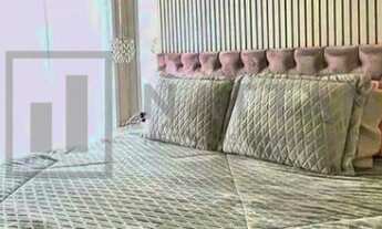 Imagem 7: Apartamento com 2 dormitórios à venda, 102 m² por R$ 1.650.000,00 - Anália Franco - São Pa