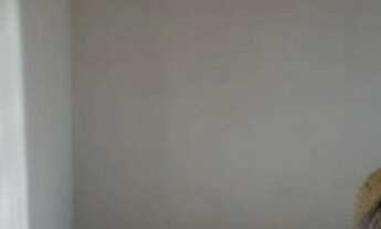 Imagem 4: Apartamento com 2 dormitórios à venda, 58 m² por R$ 250.000,00 - Jardim Piratininga - São