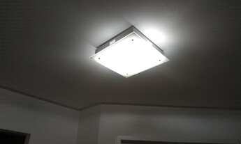 Imagem 5: Apartamento Luar do Verbo