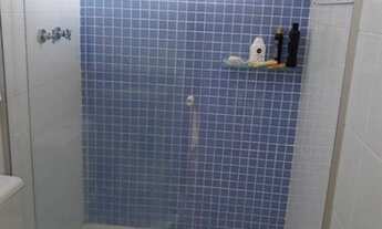 Imagem 4: Sobrado com 4 dormitórios à venda, 212 m² por R$ 699.900,00 - Vila Aricanduva - São Paulo