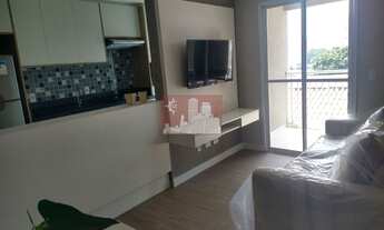 Imagem 4: Apartamento Venda Vila Milton - Guarulhos
