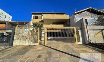 Imagem: Casa à venda, 389 m² por R$ 1.850.000,00